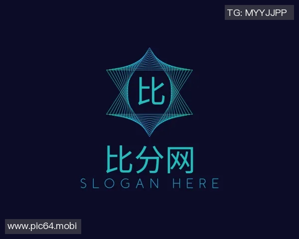 美媒:鹈鹕对交易德章泰·穆雷持开放开度 美媒:鹈鹕对交易德章泰·穆雷持开放开度