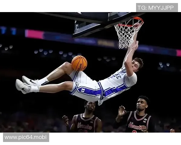 [2026年01月30日]独行侠vs黄蜂最新动态：克莱正式复出，新星弗拉格首次担纲首发