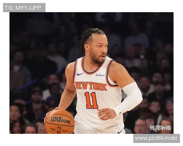 布伦森尼克斯生涯第九次40+5+5，成为队史第一人