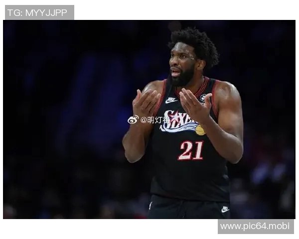 恩比德自26年后场均29.9分 中锋断档第一 约基奇24.6分第二 恩比德自26年后场均29.9分 中锋断档第一 约基奇24.6分第二