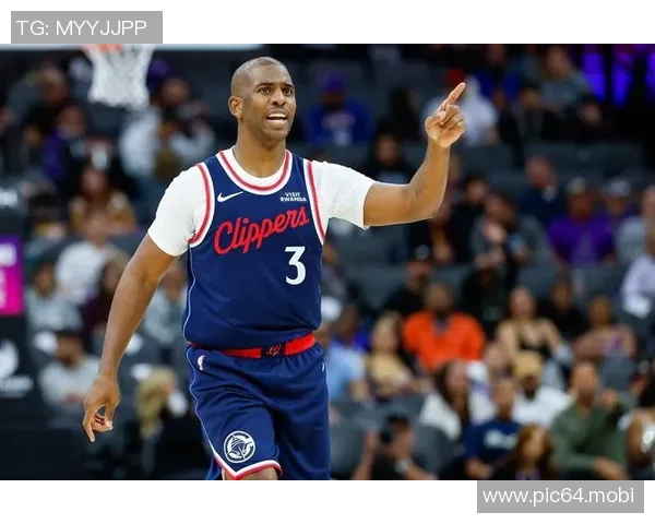 保罗退役,NBA仅剩两名球员于2007年前进入联盟 保罗退役,NBA仅剩两名球员于2007年前进入联盟