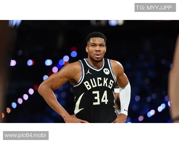 又闹离队?字母哥坦言曾考虑离开雄鹿:如果由我做主,或许早已离去! 又闹离队?字母哥坦言曾考虑离开雄鹿:如果由我做主,或许早已离去!