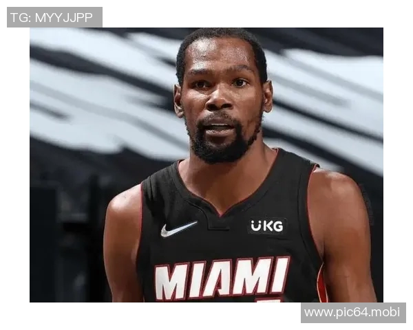 杜兰特烧号争议:西蒙斯解析NBA前所未有的局面 杜兰特烧号争议:西蒙斯解析NBA前所未有的局面