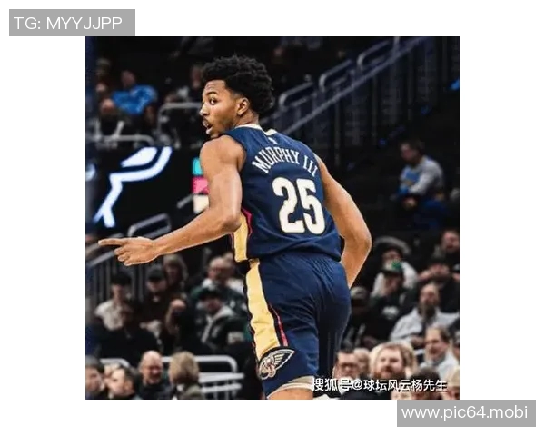 雄鹿139-118击败鹈鹕,罗林斯27分威廉森空砍32分 雄鹿139-118击败鹈鹕,罗林斯27分威廉森空砍32分