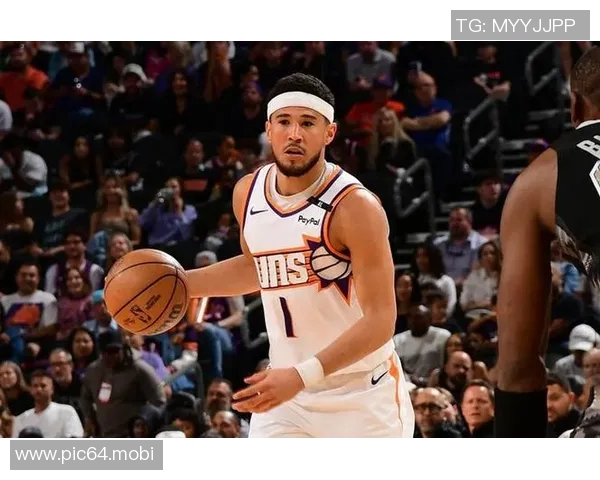 太阳103-104惜败公牛！布克空砍27+6+2难救主，阿伦21+8难挡球队遗憾失利